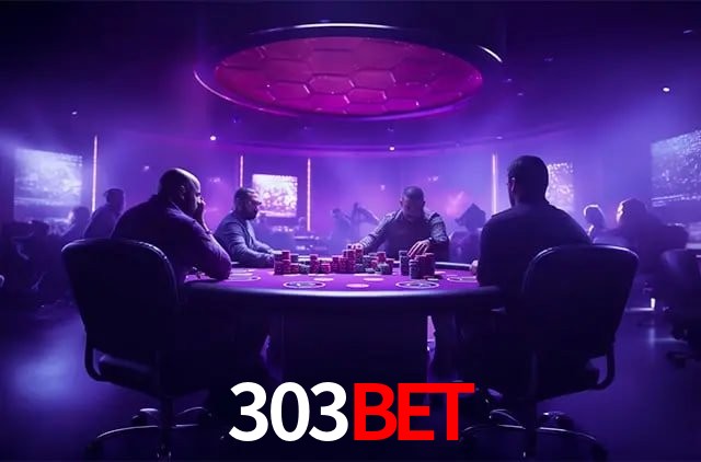 303BET Download - Opções de Download por Plataforma