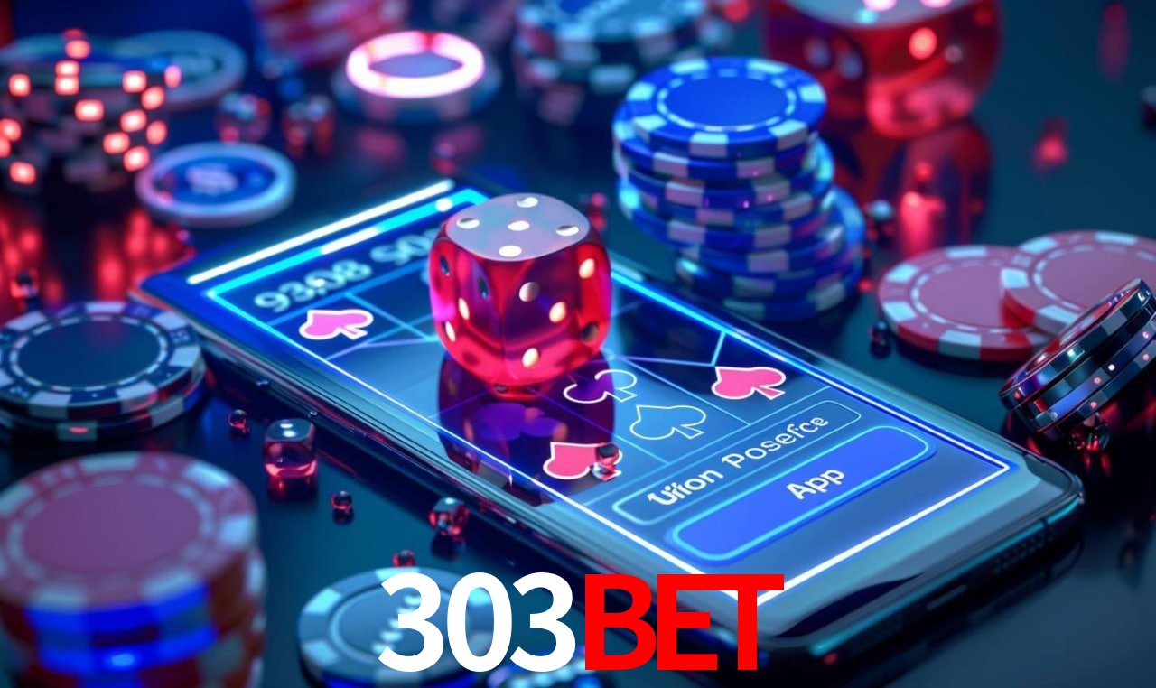 Dr. Ricardo Silva - Moderador Canal Telegram 303BET